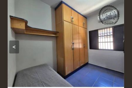 10_photo/94ce1db59f.bb2cfda027800a9a-ATLAS-cf4de034-0414-49b7-b3a1-a426bc054fbb.jpg de casa à venda com 3 quartos, 193m² em Guilhermina, Praia Grande