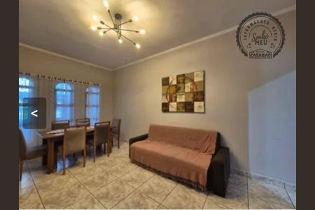 4_photo/94ce1db59f.bb2cfda027800a9a-ATLAS-da8b2c9d-6bc2-4c75-b97f-f0cb1b29ca6b.jpg de casa à venda com 3 quartos, 193m² em Guilhermina, Praia Grande