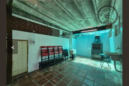 24_photo/94ce1db59f.bb2cfda027800a9a-ATLAS-df440c1b-2842-44f8-9a2a-92f9c8e2ca1e.jpg de casa à venda com 3 quartos, 193m² em Guilhermina, Praia Grande