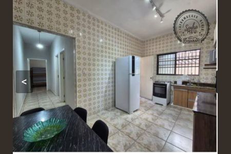 5_photo/94ce1db59f.bb2cfda027800a9a-ATLAS-e252d765-5920-4fb8-a55d-3a8c2e445952.jpg de casa à venda com 3 quartos, 193m² em Guilhermina, Praia Grande