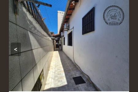 23_photo/94ce1db59f.bb2cfda027800a9a-ATLAS-ef7fb6d1-8def-4c17-8077-da6c1854d497.jpg de casa à venda com 3 quartos, 193m² em Guilhermina, Praia Grande