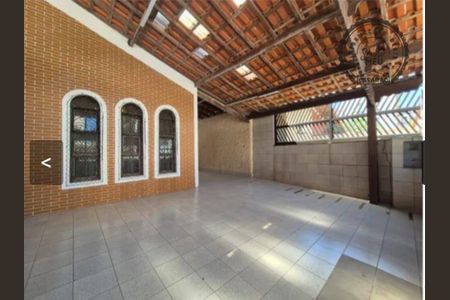 28_photo/94ce1db59f.bb2cfda027800a9a-ATLAS-ef95b887-3fa0-4a4b-896f-253254d19295.jpg de casa à venda com 3 quartos, 193m² em Guilhermina, Praia Grande