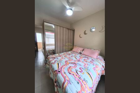 5_photo/94ce1db5a5.01df1c19777e84fc-ATLAS-918aa91c-2ac1-487b-b28c-2fa8b8dbb5d5.jpg de apartamento à venda com 1 quarto, 33m² em Boqueirão, Praia Grande