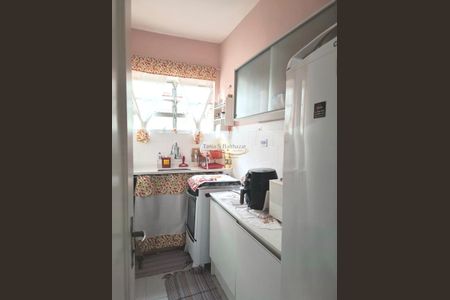 5_photo/94ce1db5a5.01df1c19777e84fc-ATLAS-aeee2ecd-fdb7-4204-a1d2-2be561e6effc.jpg de apartamento à venda com 1 quarto, 33m² em Boqueirão, Praia Grande