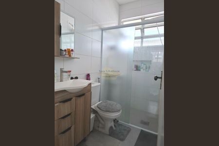 4_photo/94ce1db5a5.01df1c19777e84fc-ATLAS-f48b7b7e-b7ab-4d2b-8dff-24e8fd09ae50.jpg de apartamento à venda com 1 quarto, 33m² em Boqueirão, Praia Grande