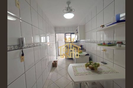 19_photo/94ce1db5a7.1c30879e3ee593f9-ATLAS-11f5dfac-3811-45cf-8400-bbdc7d52460c.jpg de apartamento à venda com 1 quarto, 63m² em Boqueirão, Praia Grande