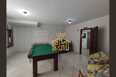29_photo/94ce1db5a7.1c30879e3ee593f9-ATLAS-22bd83b1-b4de-4695-8e84-fc5fc714eb91.jpg de apartamento à venda com 1 quarto, 63m² em Boqueirão, Praia Grande