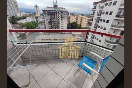 5_photo/94ce1db5a7.1c30879e3ee593f9-ATLAS-3a63b212-d2e9-47f2-94b2-4c823b9abd12.jpg de apartamento à venda com 1 quarto, 63m² em Boqueirão, Praia Grande