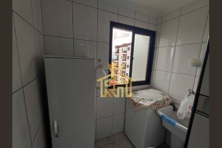 22_photo/94ce1db5a7.1c30879e3ee593f9-ATLAS-4e08c33f-a867-44dc-8871-5411a0eb2fa3.jpg de apartamento à venda com 1 quarto, 63m² em Boqueirão, Praia Grande