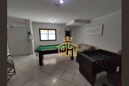 30_photo/94ce1db5a7.1c30879e3ee593f9-ATLAS-5e8d11fc-dc98-49b1-9b3b-9deec28bfd54.jpg de apartamento à venda com 1 quarto, 63m² em Boqueirão, Praia Grande