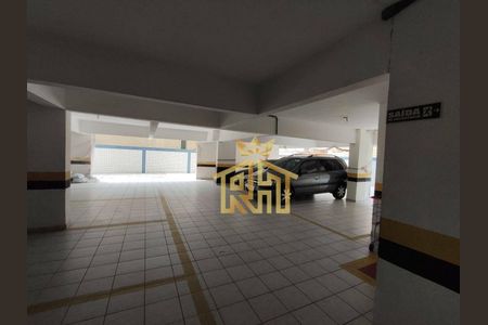 27_photo/94ce1db5a7.1c30879e3ee593f9-ATLAS-6e1bff81-e9da-4121-98d9-23f4151d64c1.jpg de apartamento à venda com 1 quarto, 63m² em Boqueirão, Praia Grande