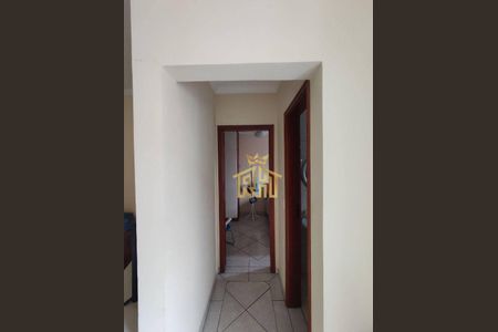 8_photo/94ce1db5a7.1c30879e3ee593f9-ATLAS-8140987b-4b59-4bca-a5fc-72aa0eee848e.jpg de apartamento à venda com 1 quarto, 63m² em Boqueirão, Praia Grande