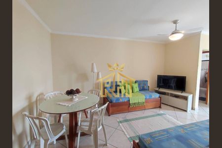 4_photo/94ce1db5a7.1c30879e3ee593f9-ATLAS-99a788f8-e3fd-487e-a437-aae1febe3093.jpg de apartamento à venda com 1 quarto, 63m² em Boqueirão, Praia Grande