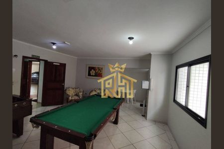 28_photo/94ce1db5a7.1c30879e3ee593f9-ATLAS-a59a0f8b-b850-4f76-8475-bf0630ea4ef8.jpg de apartamento à venda com 1 quarto, 63m² em Boqueirão, Praia Grande