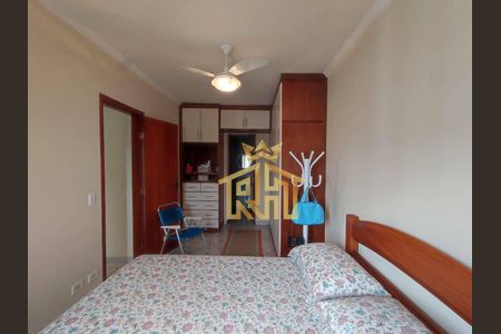 13_photo/94ce1db5a7.1c30879e3ee593f9-ATLAS-dd2a3716-169c-464c-8e3b-5f4bb34e5b9d.jpg de apartamento à venda com 1 quarto, 63m² em Boqueirão, Praia Grande