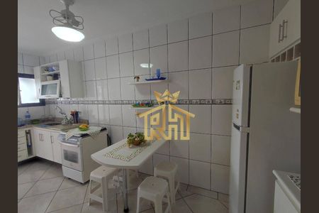 18_photo/94ce1db5a7.1c30879e3ee593f9-ATLAS-efc7fd9b-4951-4413-b912-24ce98debd22.jpg de apartamento à venda com 1 quarto, 63m² em Boqueirão, Praia Grande