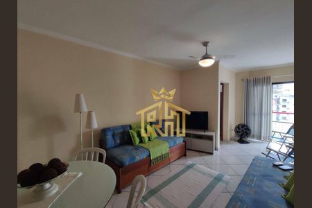 3_photo/94ce1db5a7.1c30879e3ee593f9-ATLAS-ff10e847-b3cb-4ba3-b236-16d5ace19693.jpg de apartamento à venda com 1 quarto, 63m² em Boqueirão, Praia Grande