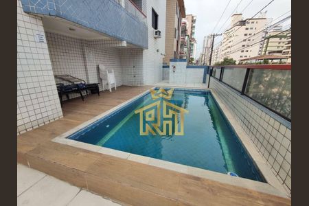 2_photo/94ce1db5a7.9dc9345a3b4dbf30-ATLAS-03ba2941-e309-4fa6-b37d-764651abceb0.jpg de apartamento à venda com 1 quarto, 63m² em Boqueirão, Praia Grande