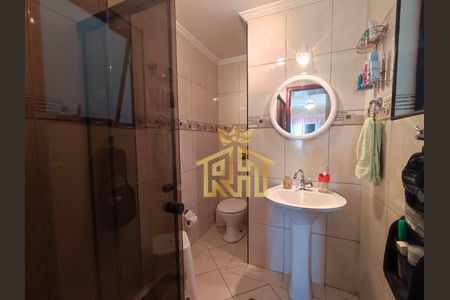 12_photo/94ce1db5a7.9dc9345a3b4dbf30-ATLAS-0bcd649c-9035-4be1-850f-e91567b5ceb5.jpg de apartamento à venda com 1 quarto, 63m² em Boqueirão, Praia Grande