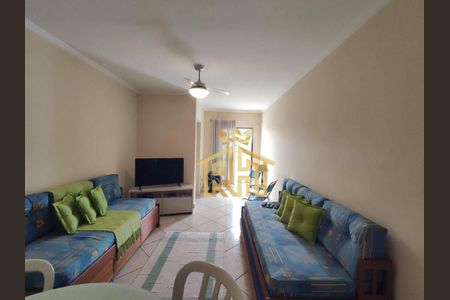 11_photo/94ce1db5a7.9dc9345a3b4dbf30-ATLAS-204d71df-595f-4fd2-bf64-14a0dda30135.jpg de apartamento à venda com 1 quarto, 63m² em Boqueirão, Praia Grande