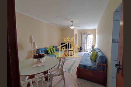 8_photo/94ce1db5a7.9dc9345a3b4dbf30-ATLAS-2f6ef66f-46ea-4701-9f9e-c3d2ac39de1a.jpg de apartamento à venda com 1 quarto, 63m² em Boqueirão, Praia Grande