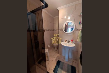 2_photo/94ce1db5a7.9dc9345a3b4dbf30-ATLAS-6a2b7c20-6092-46fb-96ca-633e18e3a8dd.jpg de apartamento à venda com 1 quarto, 63m² em Boqueirão, Praia Grande