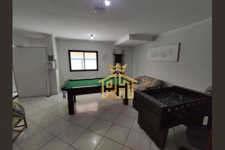 7_photo/94ce1db5a7.9dc9345a3b4dbf30-ATLAS-8a4433c2-509f-4df0-b5d3-83030559c3a1.jpg de apartamento à venda com 1 quarto, 63m² em Boqueirão, Praia Grande