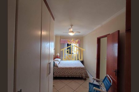 4_photo/94ce1db5a7.9dc9345a3b4dbf30-ATLAS-8def3d4e-cad1-424a-8df5-f7116d976ed0.jpg de apartamento à venda com 1 quarto, 63m² em Boqueirão, Praia Grande