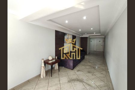 8_photo/94ce1db5a7.9dc9345a3b4dbf30-ATLAS-9d0aec93-0123-4c13-ac0c-9b2f7917fe3d.jpg de apartamento à venda com 1 quarto, 63m² em Boqueirão, Praia Grande