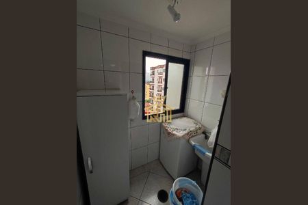 6_photo/94ce1db5a7.9dc9345a3b4dbf30-ATLAS-bae6a6eb-5cb9-4218-ac6f-788ce3e76f84.jpg de apartamento à venda com 1 quarto, 63m² em Boqueirão, Praia Grande