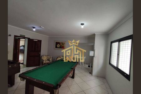 2_photo/94ce1db5a7.9dc9345a3b4dbf30-ATLAS-d97d4305-1cb1-40a8-a35d-4f4c4d6d4287.jpg de apartamento à venda com 1 quarto, 63m² em Boqueirão, Praia Grande