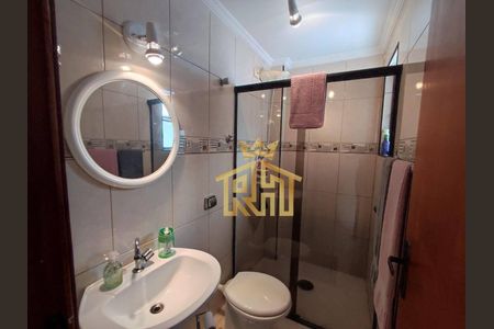 11_photo/94ce1db5a7.9dc9345a3b4dbf30-ATLAS-e19806cd-5f88-4d84-b321-f9c1349f06b9.jpg de apartamento à venda com 1 quarto, 63m² em Boqueirão, Praia Grande