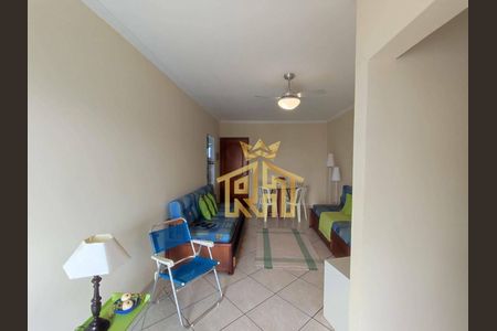 1_photo/94ce1db5a7.9dc9345a3b4dbf30-ATLAS-ed6fedb6-7e1e-4283-bd4f-42ae24ef1537.jpg de apartamento à venda com 1 quarto, 63m² em Boqueirão, Praia Grande