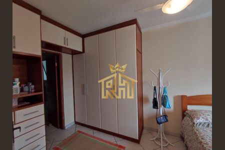 12_photo/94ce1db5a7.9dc9345a3b4dbf30-ATLAS-fea146b0-b77d-44f7-a200-cbaad726598d.jpg de apartamento à venda com 1 quarto, 63m² em Boqueirão, Praia Grande