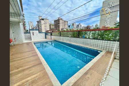 5_photo/94ce1db5a7.c88b9330fad7a7a2-ATLAS-515ff40b-bb62-4ccc-918d-236793f5e098.jpg de apartamento à venda com 1 quarto, 60m² em Boqueirão, Praia Grande