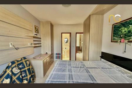 6_photo/94ce1db5a7.c88b9330fad7a7a2-ATLAS-55cb00b8-b7d2-45f2-bda8-6794c50eda50.jpg de apartamento à venda com 1 quarto, 60m² em Boqueirão, Praia Grande