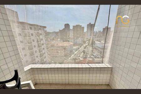 8_photo/94ce1db5a7.c88b9330fad7a7a2-ATLAS-64015cbc-55b8-40cb-b1fb-e0dd535df6e9.jpg de apartamento à venda com 1 quarto, 60m² em Boqueirão, Praia Grande