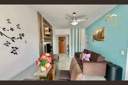 9_photo/94ce1db5a7.c88b9330fad7a7a2-ATLAS-7c5ce385-a757-4159-9182-e2beb149ddc0.jpg de apartamento à venda com 1 quarto, 60m² em Boqueirão, Praia Grande