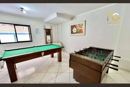 11_photo/94ce1db5a7.c88b9330fad7a7a2-ATLAS-a402a6c7-cea4-4365-bd1d-dc5be4268b41.jpg de apartamento à venda com 1 quarto, 60m² em Boqueirão, Praia Grande