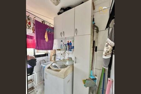 12_photo/94ce1db5a7.c88b9330fad7a7a2-ATLAS-b5eecb5a-548d-4f48-8c43-3d69539f8ec5.jpg de apartamento à venda com 1 quarto, 60m² em Boqueirão, Praia Grande