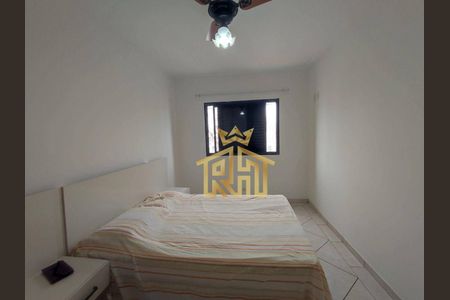 10_photo/94ce1db5a7.d01276923432ea84-ATLAS-11ac29d6-ab4e-4ffa-af1b-df097b86712b.jpg de apartamento à venda com 2 quartos, 96m² em Boqueirão, Praia Grande