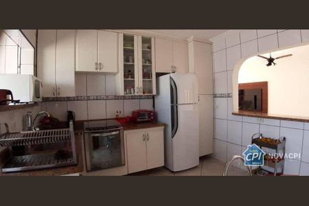 1_photo/94ce1db5a7.d01276923432ea84-ATLAS-1f16b405-6717-4e29-8614-11de77f7ce24.jpg de apartamento à venda com 2 quartos, 100m² em Boqueirão, Praia Grande