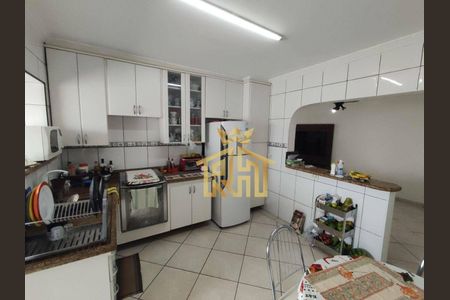 10_photo/94ce1db5a7.d01276923432ea84-ATLAS-59aae71d-adf9-458d-abe0-4f50ffbd64e6.jpg de apartamento à venda com 2 quartos, 96m² em Boqueirão, Praia Grande