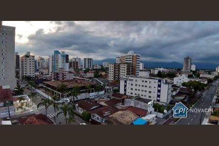 4_photo/94ce1db5a7.d01276923432ea84-ATLAS-5a8e7e55-8e4e-446c-b346-9722c5cbbf6b.jpg de apartamento à venda com 2 quartos, 100m² em Boqueirão, Praia Grande