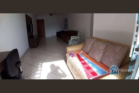 5_photo/94ce1db5a7.d01276923432ea84-ATLAS-5f26e9a5-5d4c-4b51-bb29-6d2873caba3a.jpg de apartamento à venda com 2 quartos, 100m² em Boqueirão, Praia Grande