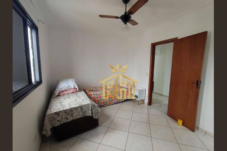 10_photo/94ce1db5a7.d01276923432ea84-ATLAS-7a5a4e5f-b75b-4043-a152-9ea99a523e28.jpg de apartamento à venda com 2 quartos, 96m² em Boqueirão, Praia Grande