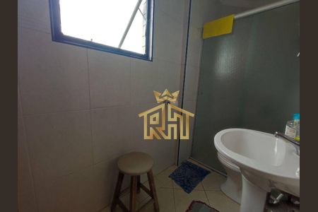 11_photo/94ce1db5a7.d01276923432ea84-ATLAS-7dda0d8a-cae1-4083-bea3-d18e0a6814cf.jpg de apartamento à venda com 2 quartos, 96m² em Boqueirão, Praia Grande