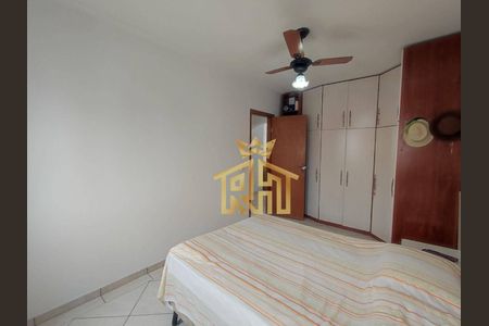 3_photo/94ce1db5a7.d01276923432ea84-ATLAS-ab8a8b6e-82c0-4302-9c85-cc9abbb3aa33.jpg de apartamento à venda com 2 quartos, 96m² em Boqueirão, Praia Grande