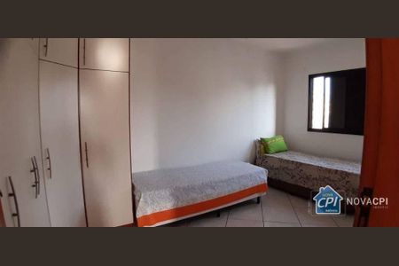 10_photo/94ce1db5a7.d01276923432ea84-ATLAS-ac963126-97b5-4cfc-b42e-771ef63d23f4.jpg de apartamento à venda com 2 quartos, 100m² em Boqueirão, Praia Grande