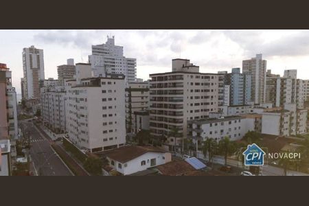 12_photo/94ce1db5a7.d01276923432ea84-ATLAS-bcefd3f9-46fd-467c-bcc0-4d676108aaa8.jpg de apartamento à venda com 2 quartos, 100m² em Boqueirão, Praia Grande